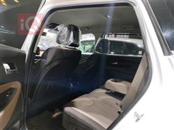 هیوندای سەنتافی